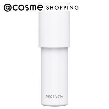 DECENCIA(ディセンシア) ホワイトF/L コンセントレート(本体) 36mL
