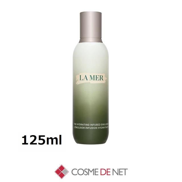 LA MER（ラ・メール） 並行輸入品 送料無料 ザ・ハイドレイティング