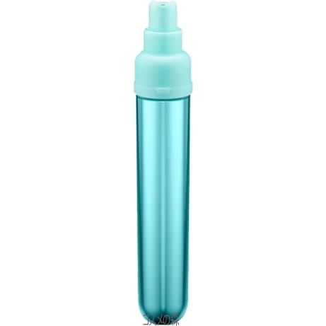 ALBION（アルビオン） 【リニューアル・仕様変更】【詰め替え