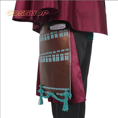 刀剣乱舞 コスプレ 衣装 アニメ 小豆長光 あずきながみつ 風 コスプレ