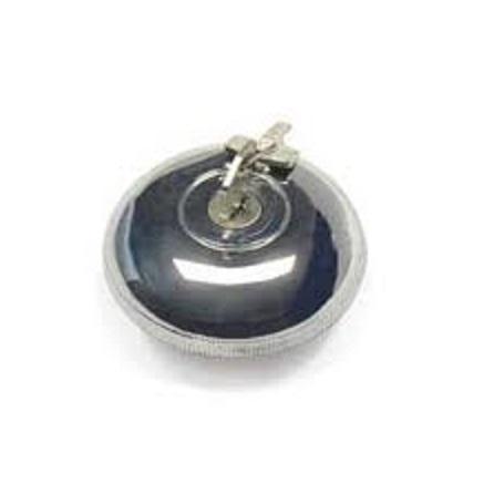 ローバー ミニ Mini ガソリン タンク キャップ 鍵付 梱包サイズ60