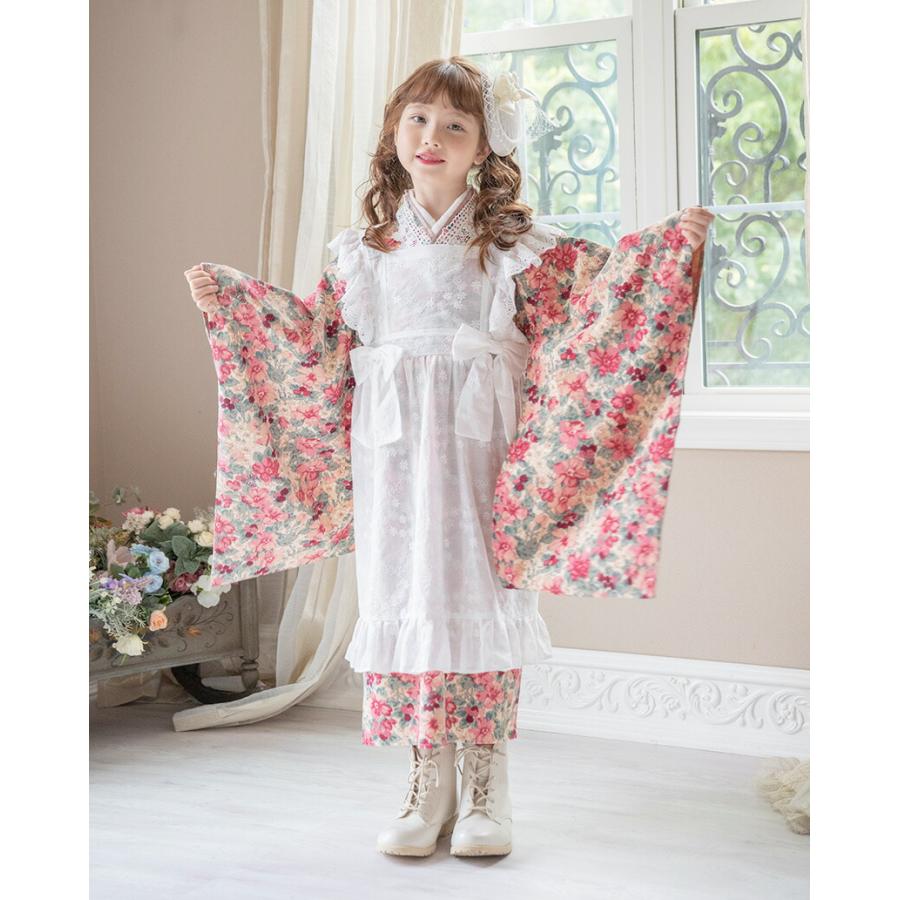 Catherine Cottage（キャサリンコテージ） 超目玉セール｜締め付けなし