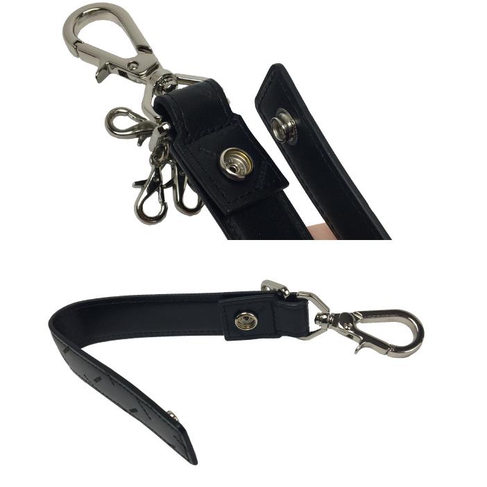 PORTER ポーター エンチェイス キーホルダー 007-02287 吉田カバン