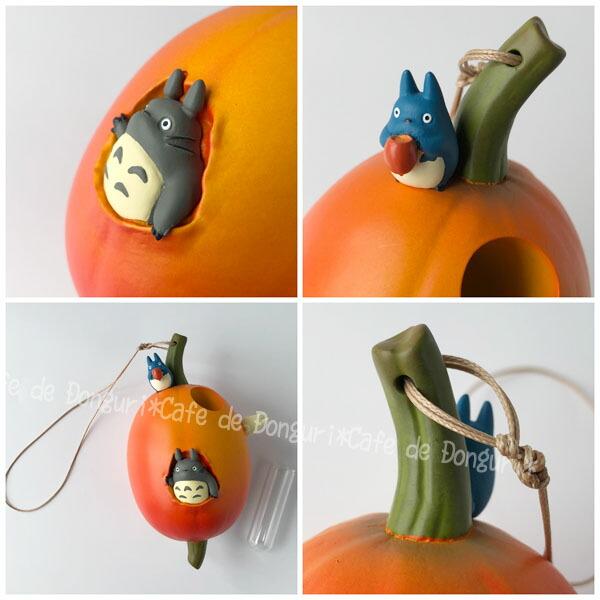 スタジオジブリ ジブリ グッズ となりのトトロ おやさいの一輪挿し