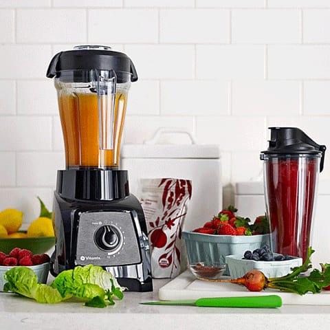 Vitamix S30 バイタミックス パーソナルブレンダー ミキサー Personal