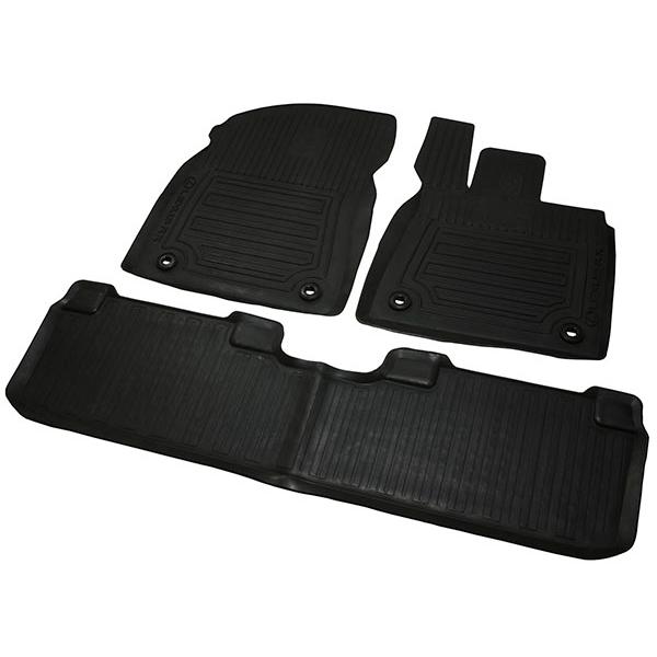 UKレクサス純正 RX200t/RX300/RX450h/RX450hL 20系 LEXUS RXロゴ入