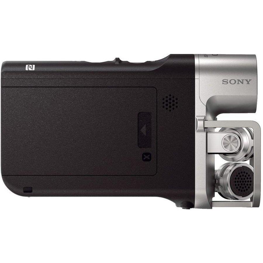 SONY（ソニー） SONY HDR-MV1 デジタルHDビデオカメラレコーダー
