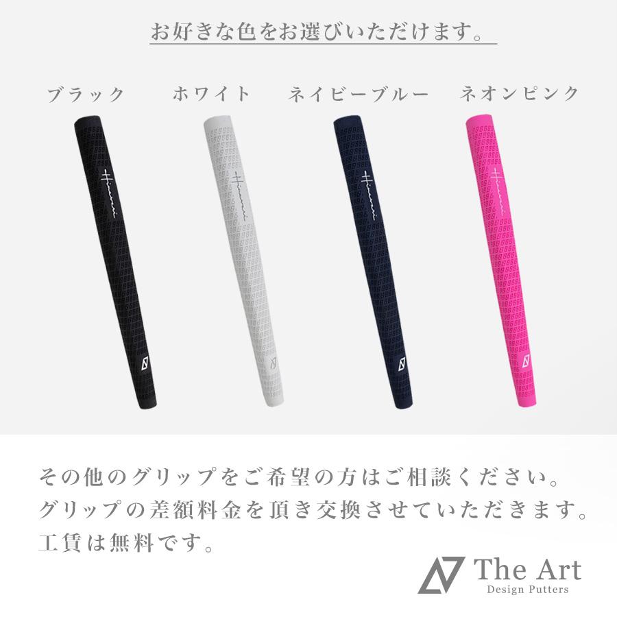 SCOTTY CAMERON スコッティキャメロン カスタムパター 2023 スーパー