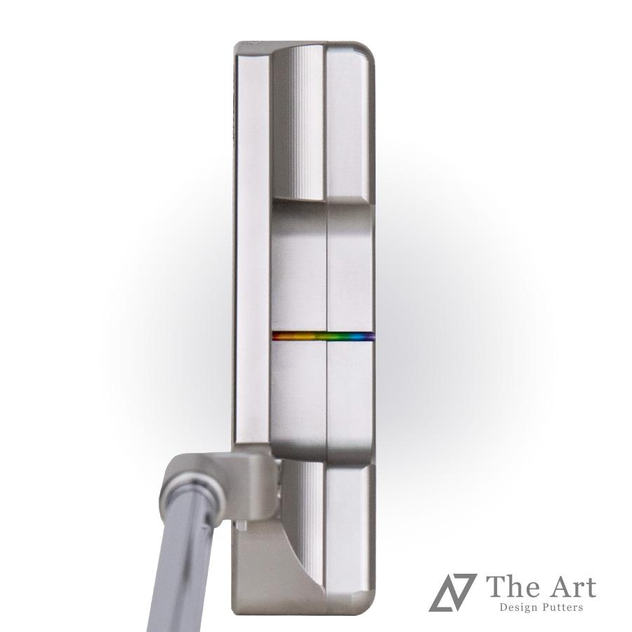 SCOTTY CAMERON スコッティキャメロン カスタムパター 2023 スーパー