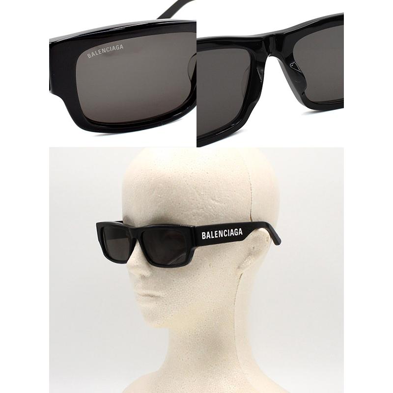 BALENCIAGA（バレンシアガ） サングラス メンズ レディース ブランド