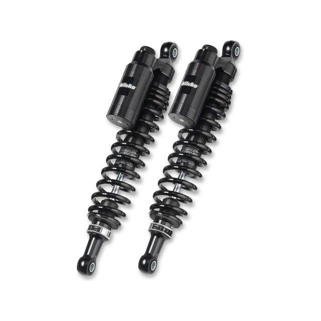 ビチューボ CB 750 F2 Seven Fifty リアショック HONDA