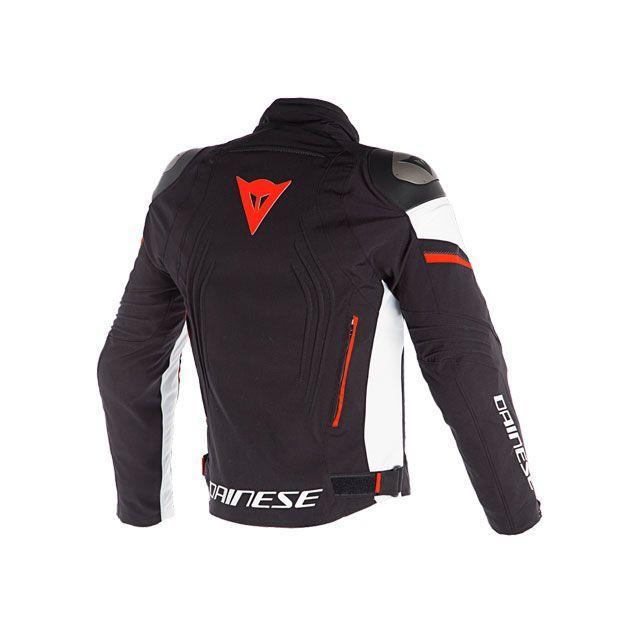 ダイネーゼ（DAINESE） RACING 3 D-DRY（R） JACKET（N32） サイズ 46