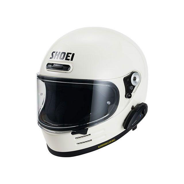 B＋COM（ビーコム） TALK ワイヤーマイクセット : モトメガネYahoo!店