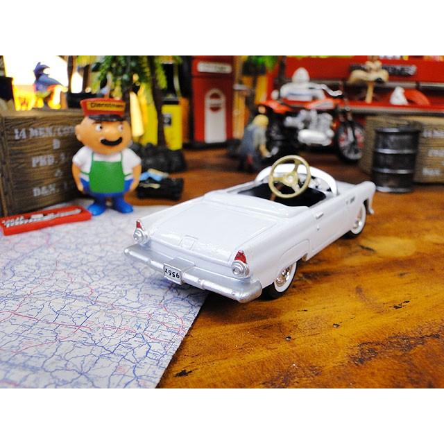 アメリカントイ US toy ペダルカー ローライダー アメ車 アメリカン