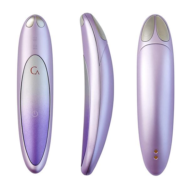 YA‐MAN（ヤーマン） 選べるおまけ付き YA-MAN クリアージュ アイリフト