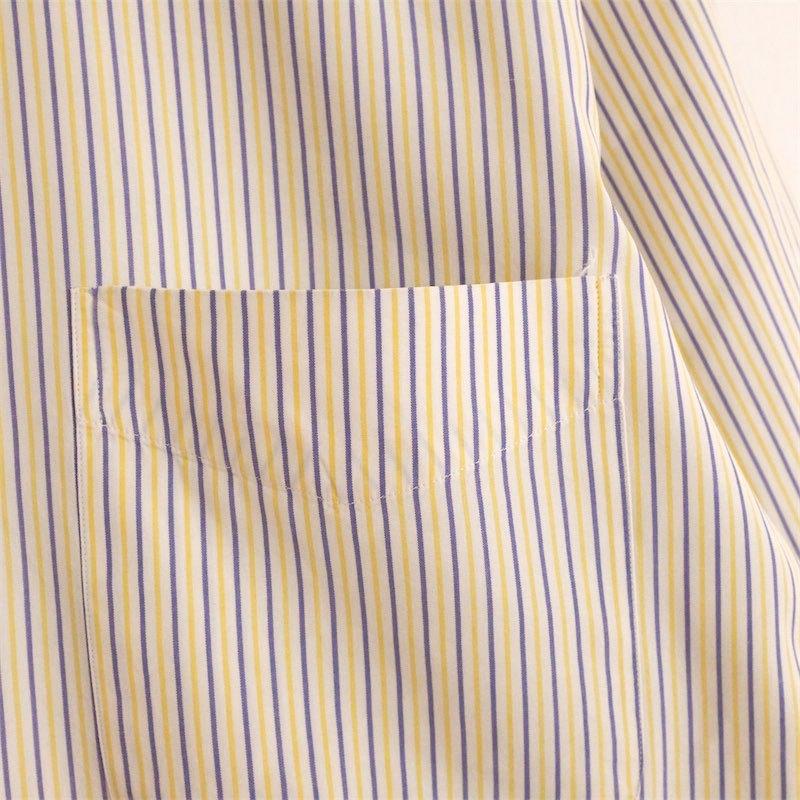 POLO RALPH LAUREN（ポロ・ラルフローレン） 旧タグ ANDREW 長袖