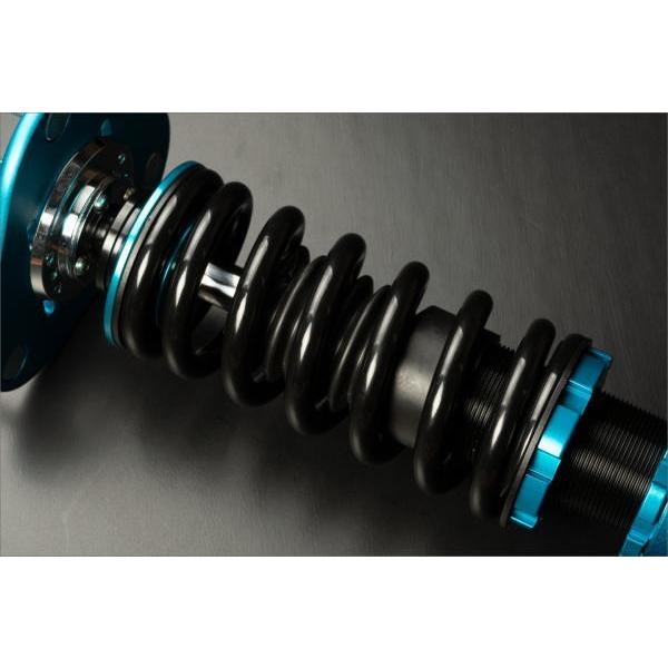 IDEAL セルシオ UCF30 (2000〜2006) 2WD イデアル 車高調整キット