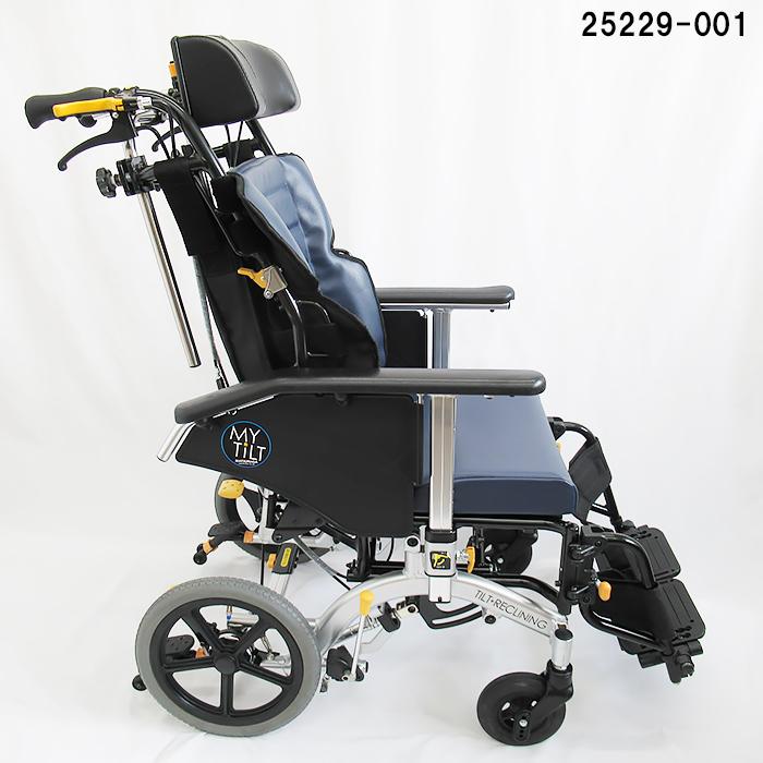 MATSUNAGA（マツナガ） 【マイチルト・コンパクト-3D MH-CR3D】松永