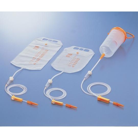 ネオフィード栄養セット 064270-9662-26 : ケアショップさくら