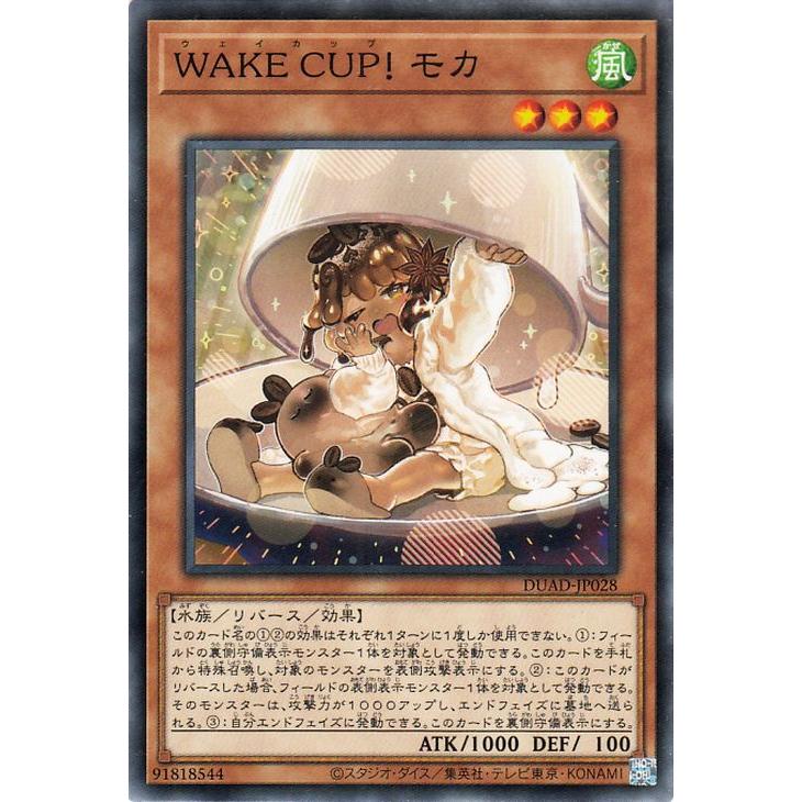 遊戯王オフィシャルカードゲーム デュエルモンスターズ 遊戯王カード