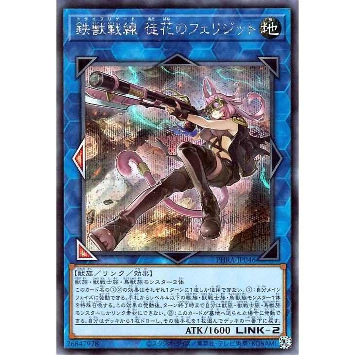 遊戯王オフィシャルカードゲーム デュエルモンスターズ 遊戯王カード