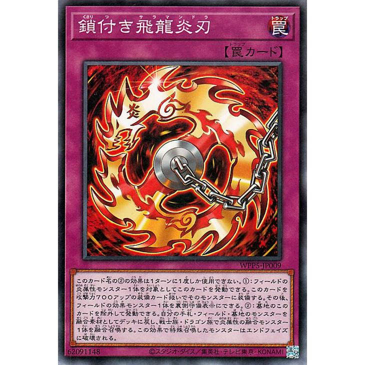 遊戯王オフィシャルカードゲーム デュエルモンスターズ 遊戯王カード