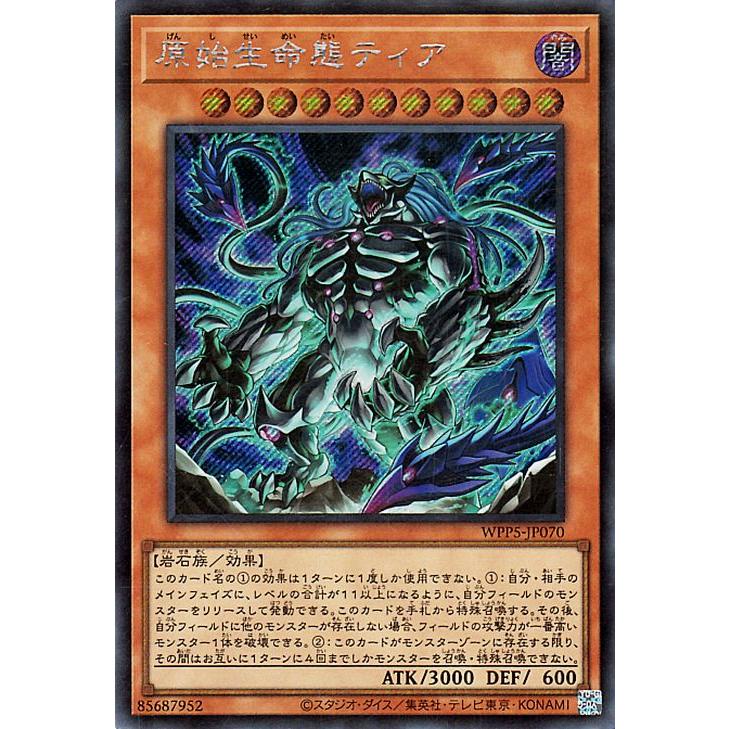 遊戯王オフィシャルカードゲーム デュエルモンスターズ 遊戯王カード