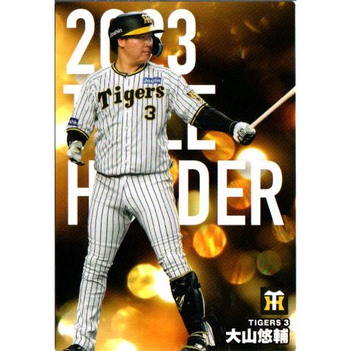 カルビー プロ野球カード 77年 巨人 王 91 97年 カルビー プロ野球
