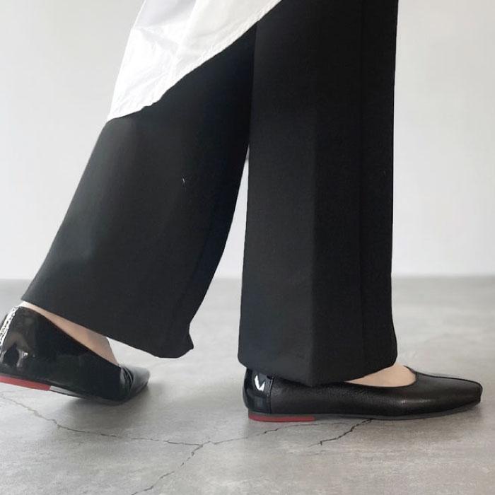 yuko imanishi +（ユウコイマニシプラス） ユウコイマニシ 靴 パンプス