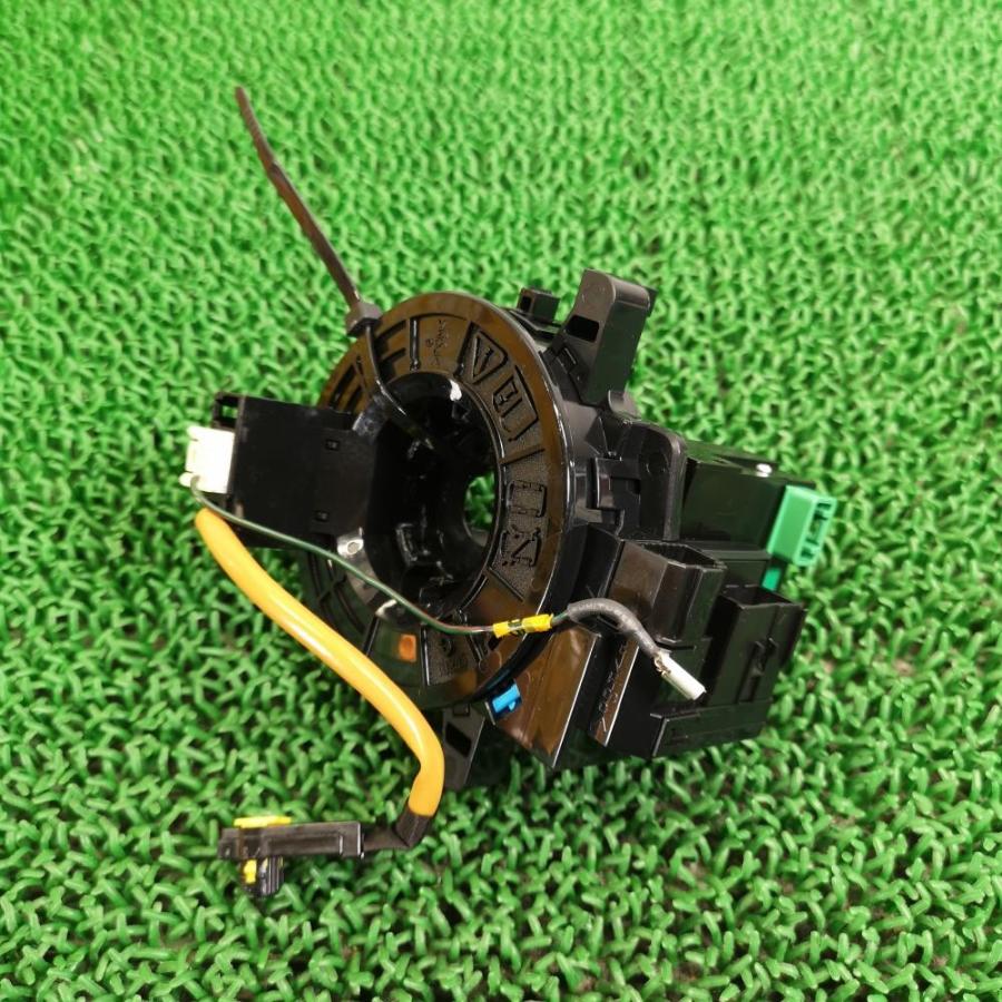 ZN6【スパイラルケーブル】H27 トヨタ 86 GT (2万km) 83111CA02 送料