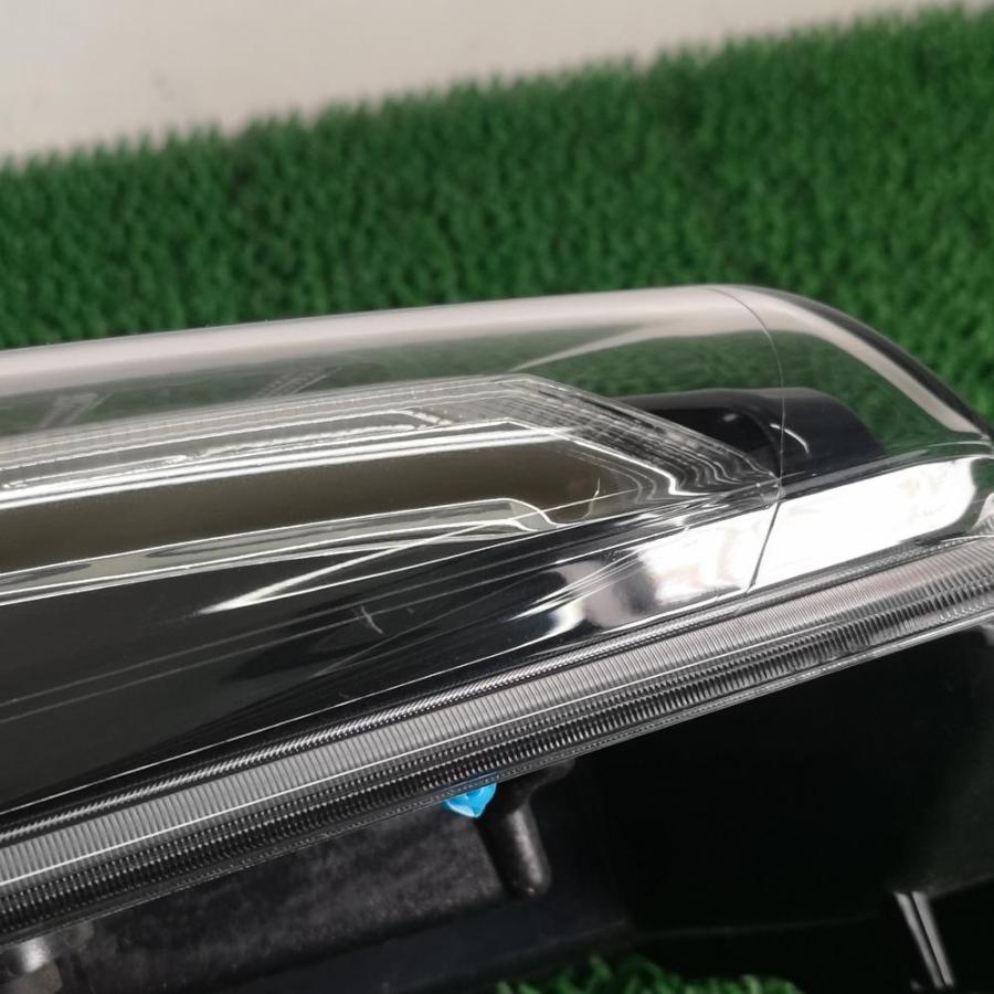 LA650S 前期【テールランプ/ライト 右】81551-B2440 R2 ダイハツ