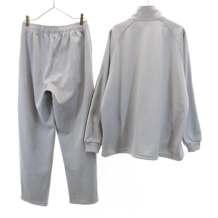 adidas（アディダス） トレーニング トラックジャケット 上下