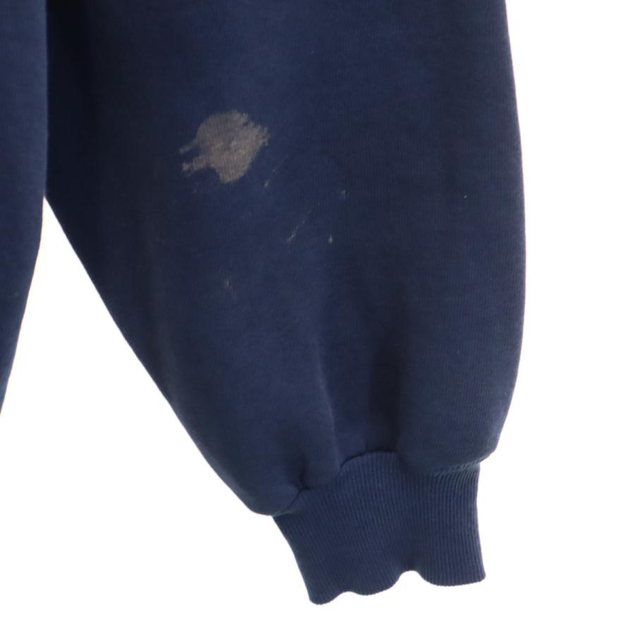 Russell Athletic（ラッセル アスレティック） ラッセルアスレチック