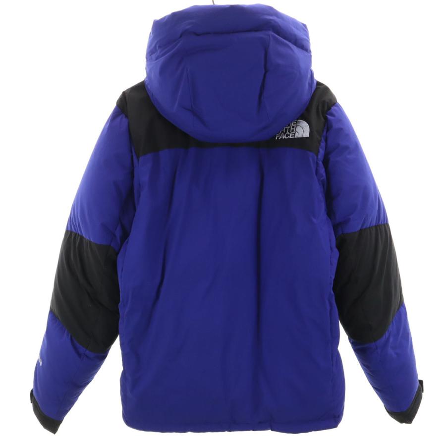 THE NORTH FACE（ザ ノースフェイス） 美品 ノースフェイス 22FW