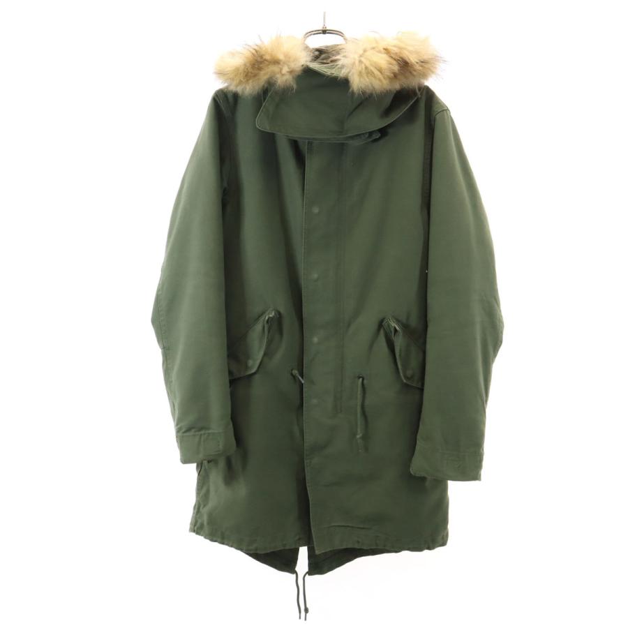 monkey time UNITED ARROWS モンキータイムユナイテッドアローズ