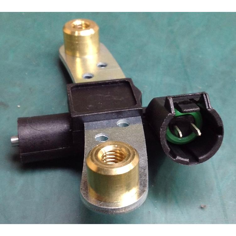 ルノー（RENAULT） 互換品 正規品 新品即納 8200647556 メガーヌ 2