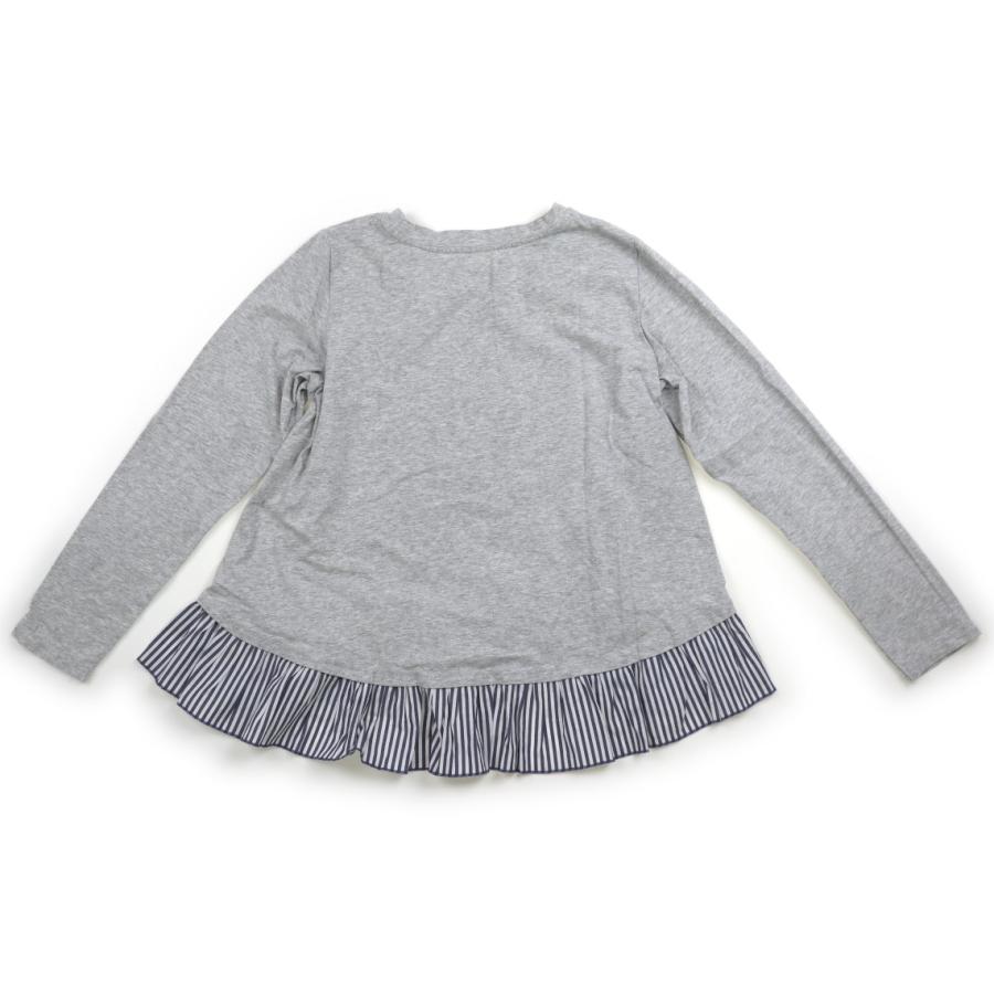 kate spade NEW YORK（ケイト・スペード ニューヨーク） ケイト