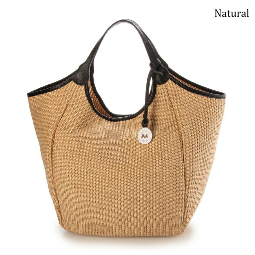 MARCO MASI（マルコマージ） バッグ 2141トートバッグ レディース