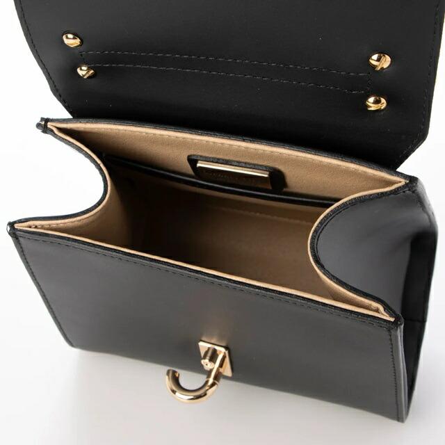 GIANNI NOTARO（ジャンニノターロ） ジャンニ ノターロ gianni notaro