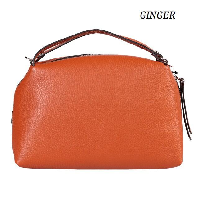 GIANNI CHIARINI（ジャンニ キアリーニ） ジャンニキャリーニ gianni