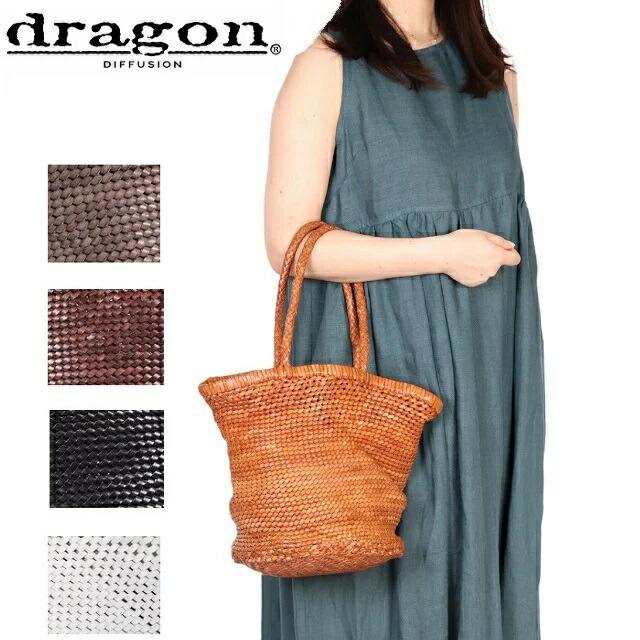 ドラゴン（DRAGON） バッグ DRAGON DIFFUSION ドラゴン