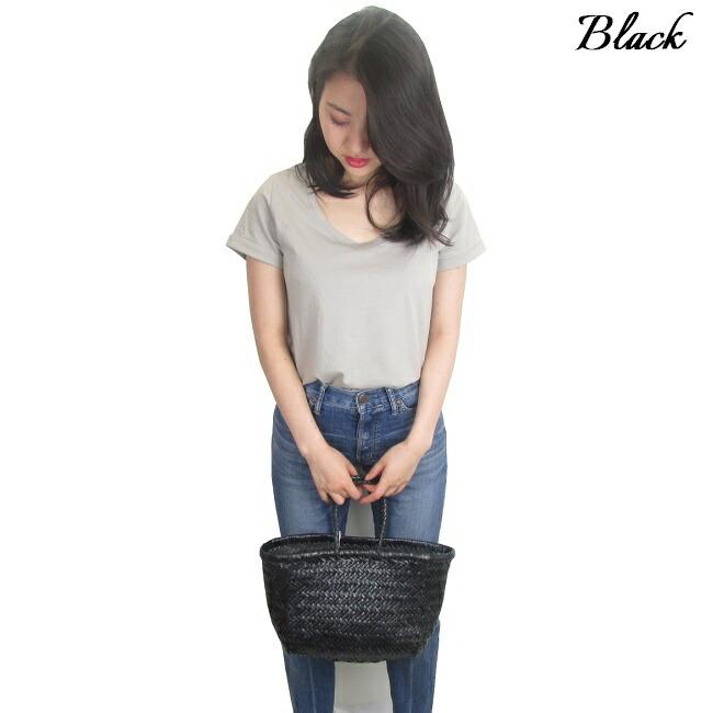 正規品 DRAGON DIFFUSION ドラゴン バッグ 新色 カゴバック ドラゴン