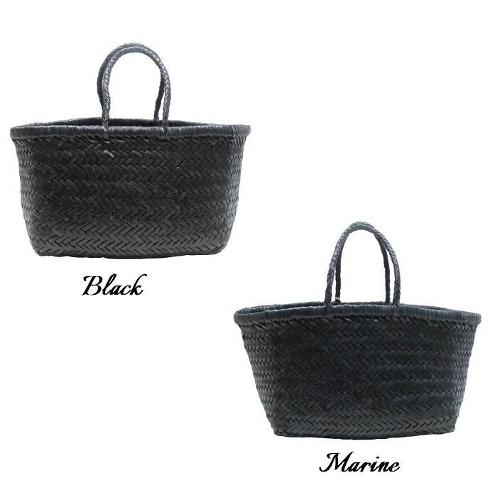 正規品 DRAGON DIFFUSION ドラゴン バッグ 新色 カゴバック ドラゴン