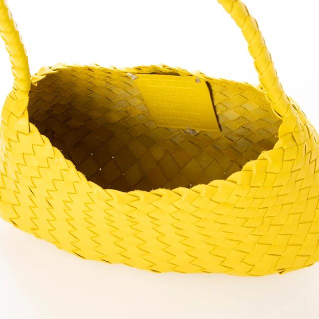 DRAGON DIFFUSION ドラゴンディフュージョン 8943 Dragon Diffusion