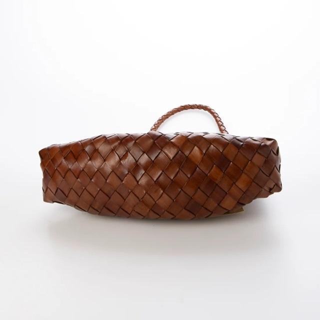 DRAGON DIFFUSION ドラゴンディフュージョン 8943 Dragon Diffusion