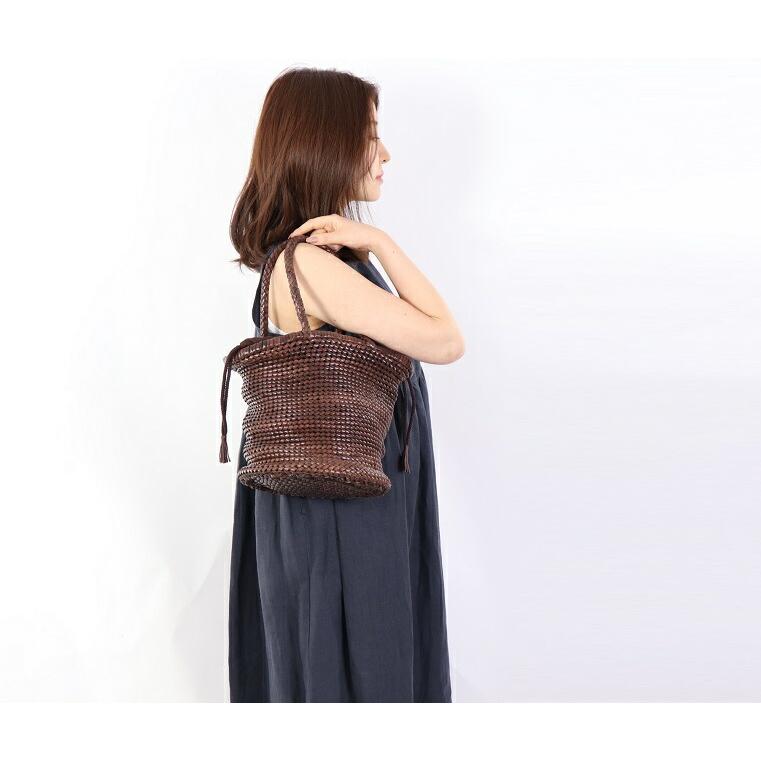 ドラゴン（DRAGON） バッグ DRAGON DIFFUSION ドラゴン