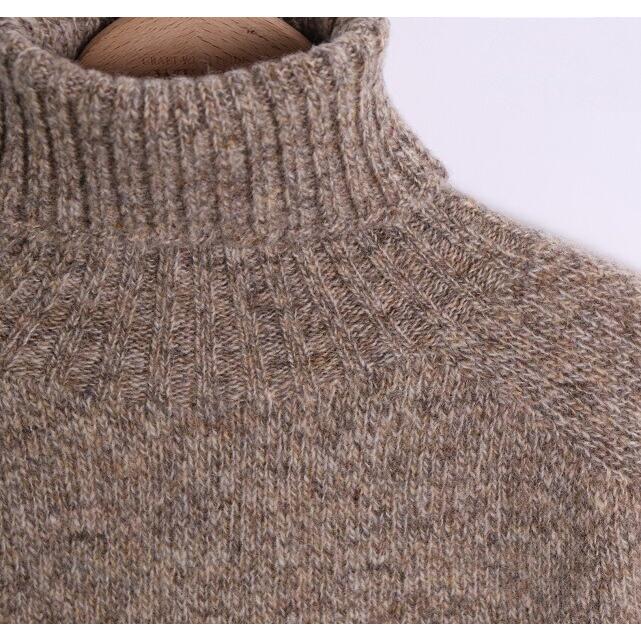 初売りセール) ハーレーオブスコットランド Harley of scotland