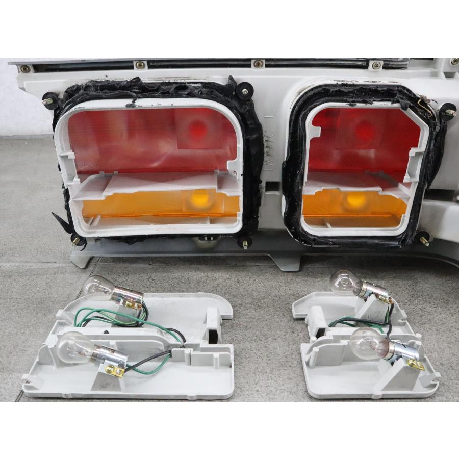 S62y 日産 セドリック E-Y31 ハードトップ 前期 純正 左 リア