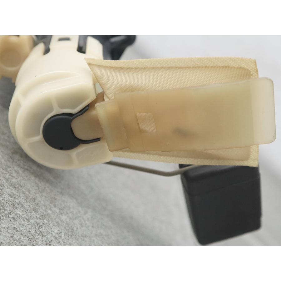 スズキ キャリィ トラック LE-DA63T 純正 フューエルポンプ ASSY