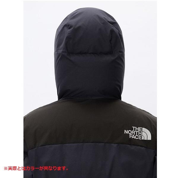 THE NORTH FACE（ザ ノースフェイス） バルトロライトジャケット（ユニ